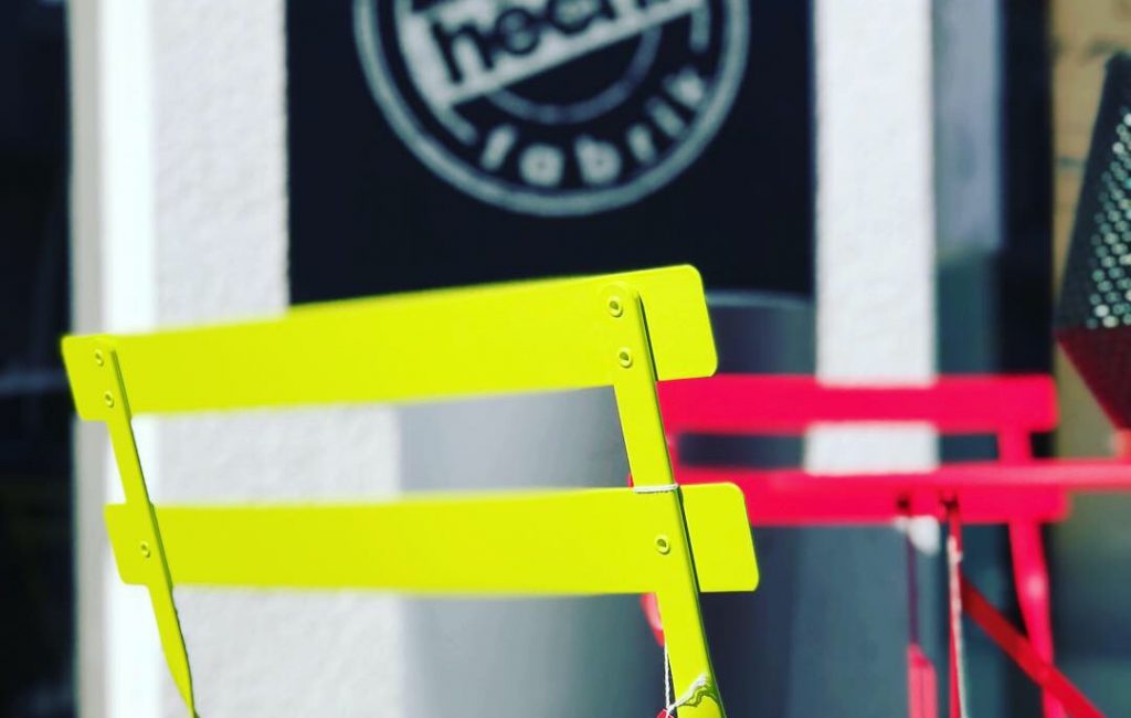 Gartenmöbel Reutlingen